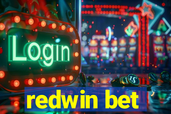 redwin bet